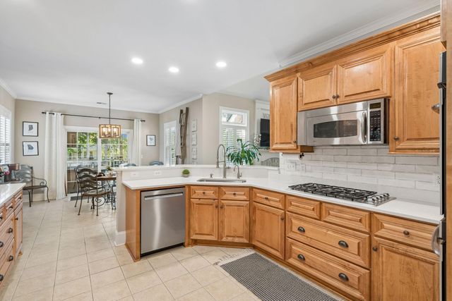 112 Pine Valley Drive, Summerville, SC 29483