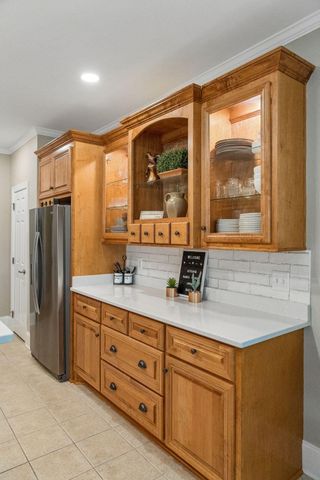 112 Pine Valley Drive, Summerville, SC 29483
