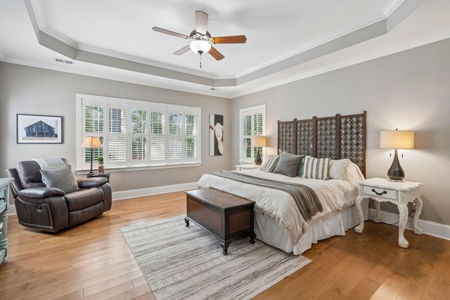 112 Pine Valley Drive, Summerville, SC 29483
