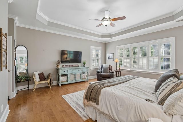 112 Pine Valley Drive, Summerville, SC 29483