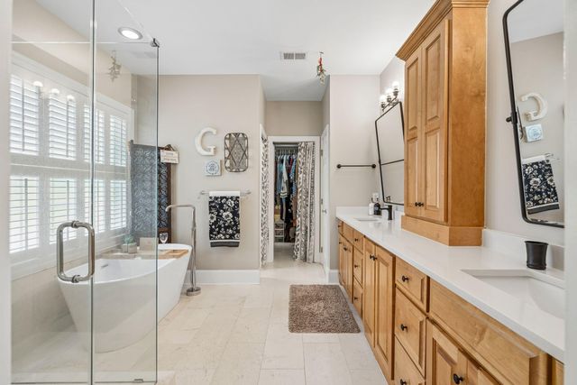 112 Pine Valley Drive, Summerville, SC 29483