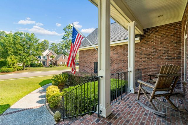 112 Pine Valley Drive, Summerville, SC 29483