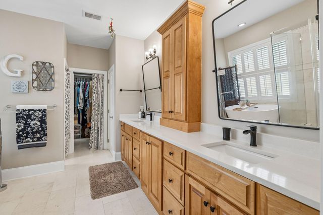 112 Pine Valley Drive, Summerville, SC 29483