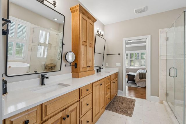 112 Pine Valley Drive, Summerville, SC 29483