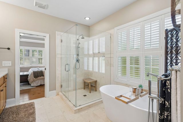 112 Pine Valley Drive, Summerville, SC 29483