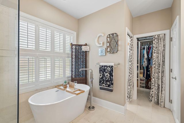 112 Pine Valley Drive, Summerville, SC 29483