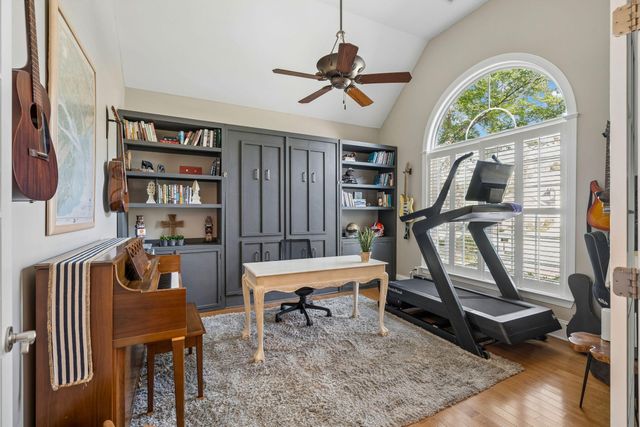 112 Pine Valley Drive, Summerville, SC 29483