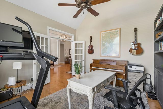 112 Pine Valley Drive, Summerville, SC 29483
