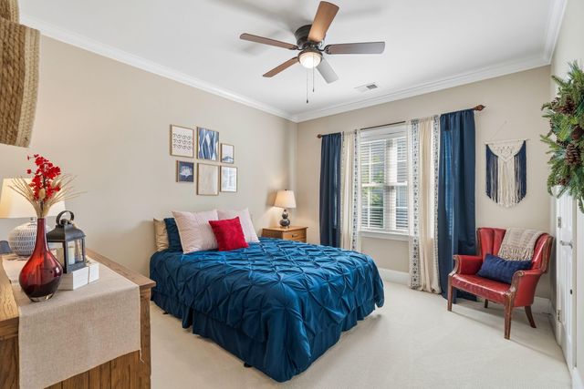 112 Pine Valley Drive, Summerville, SC 29483
