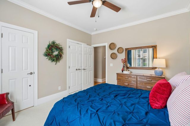 112 Pine Valley Drive, Summerville, SC 29483