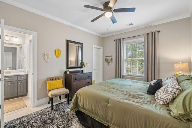 112 Pine Valley Drive, Summerville, SC 29483