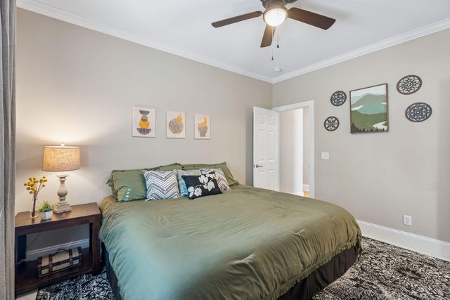 112 Pine Valley Drive, Summerville, SC 29483