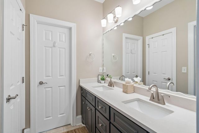 112 Pine Valley Drive, Summerville, SC 29483
