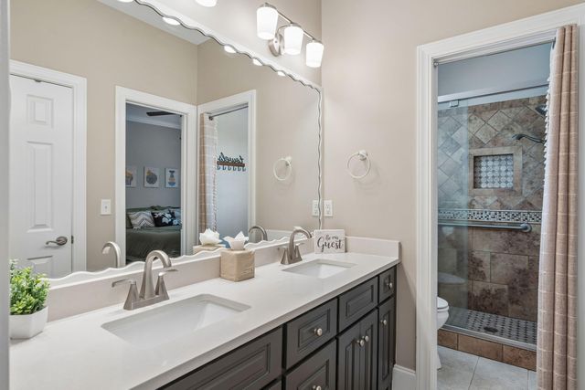 112 Pine Valley Drive, Summerville, SC 29483