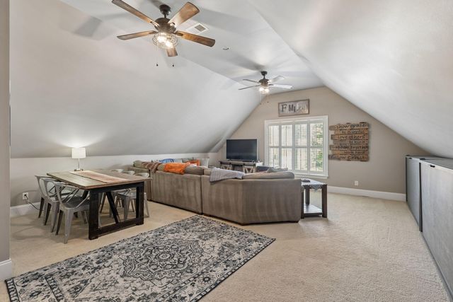 112 Pine Valley Drive, Summerville, SC 29483