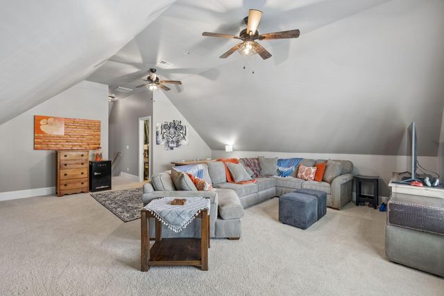 112 Pine Valley Drive, Summerville, SC 29483