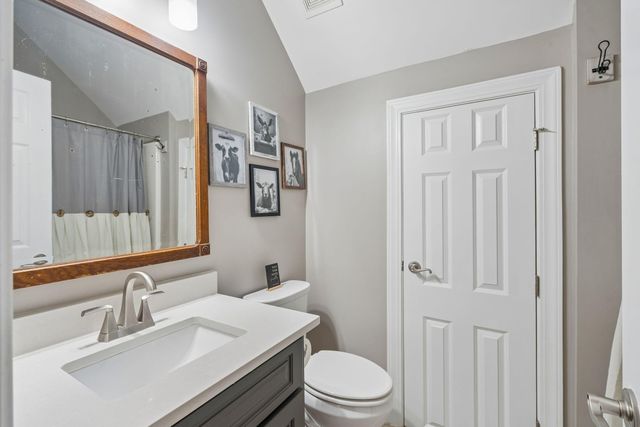 112 Pine Valley Drive, Summerville, SC 29483