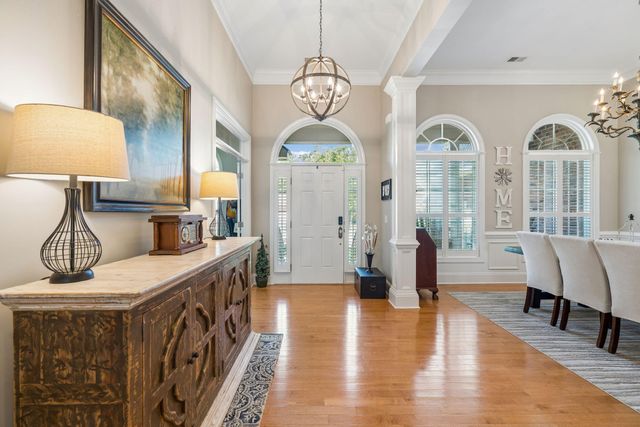 112 Pine Valley Drive, Summerville, SC 29483