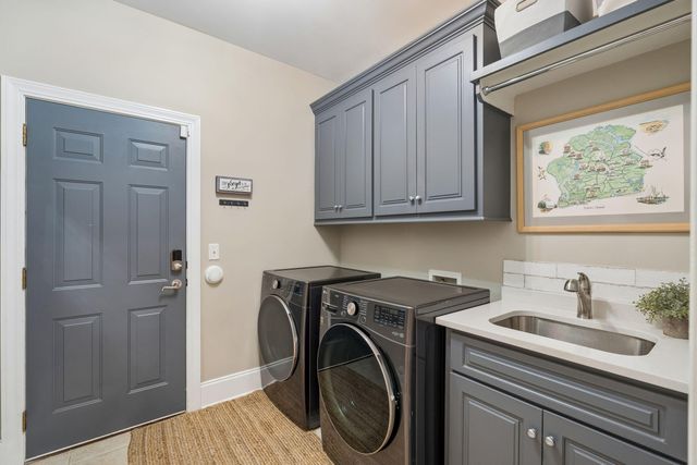 112 Pine Valley Drive, Summerville, SC 29483