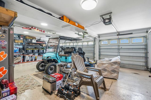 112 Pine Valley Drive, Summerville, SC 29483