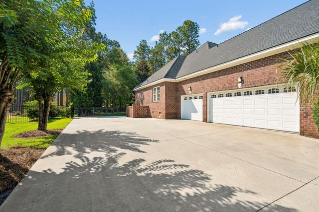 112 Pine Valley Drive, Summerville, SC 29483