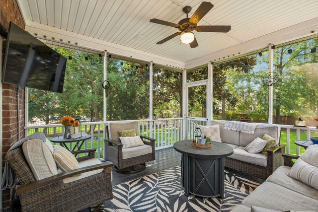 112 Pine Valley Drive, Summerville, SC 29483