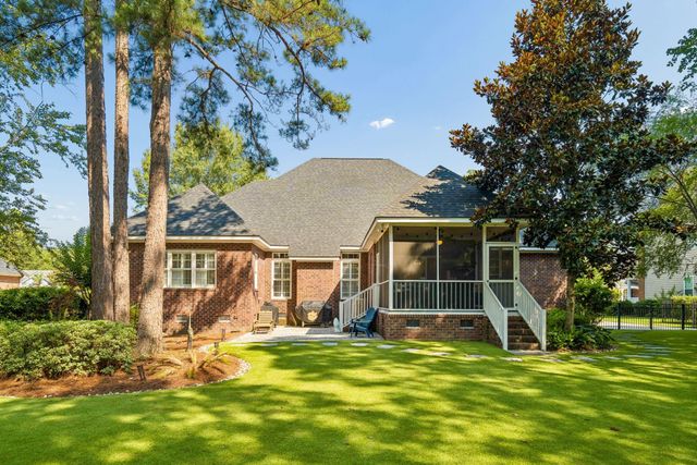 112 Pine Valley Drive, Summerville, SC 29483