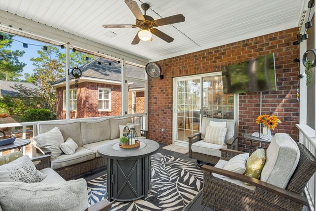 112 Pine Valley Drive, Summerville, SC 29483