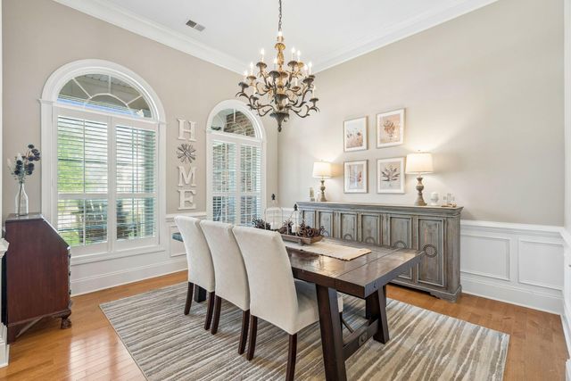 112 Pine Valley Drive, Summerville, SC 29483