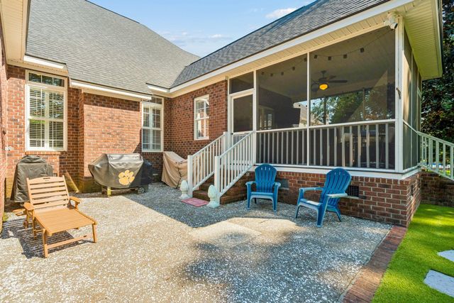 112 Pine Valley Drive, Summerville, SC 29483