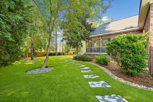 112 Pine Valley Drive, Summerville, SC 29483