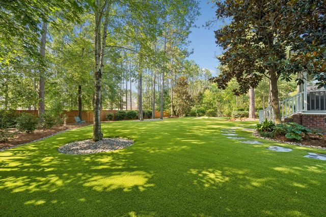112 Pine Valley Drive, Summerville, SC 29483