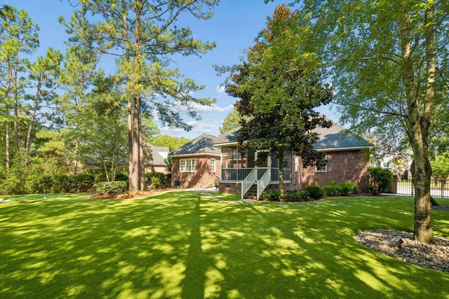 112 Pine Valley Drive, Summerville, SC 29483