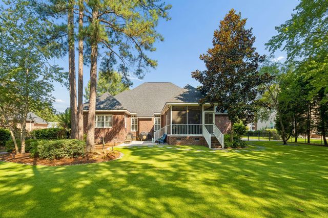 112 Pine Valley Drive, Summerville, SC 29483