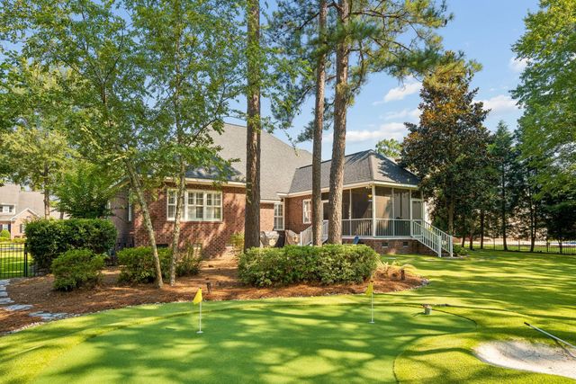 112 Pine Valley Drive, Summerville, SC 29483