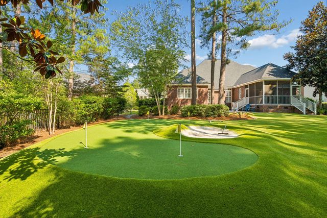 112 Pine Valley Drive, Summerville, SC 29483