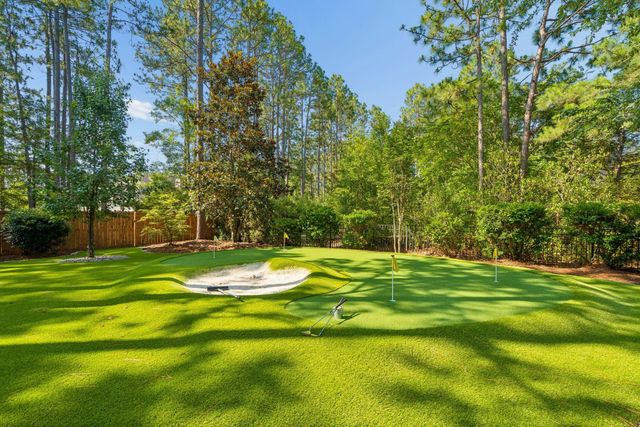 112 Pine Valley Drive, Summerville, SC 29483