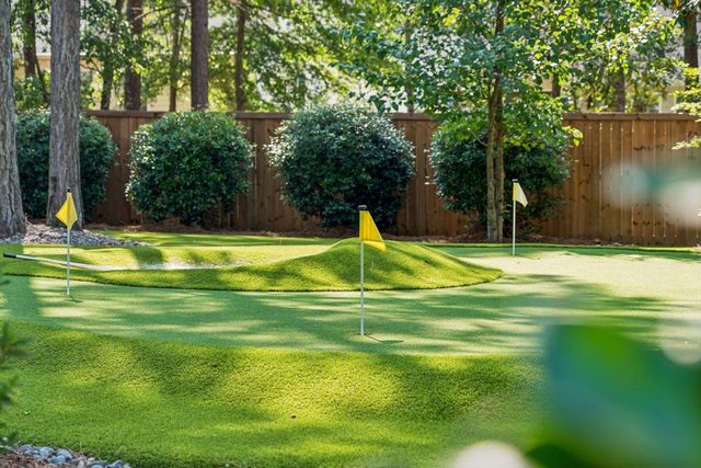 112 Pine Valley Drive, Summerville, SC 29483