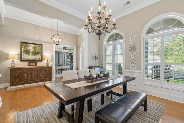 112 Pine Valley Drive, Summerville, SC 29483