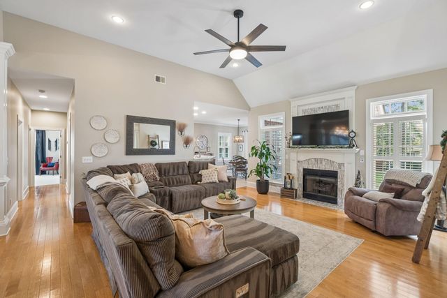 112 Pine Valley Drive, Summerville, SC 29483