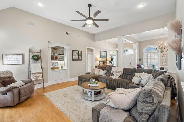 112 Pine Valley Drive, Summerville, SC 29483