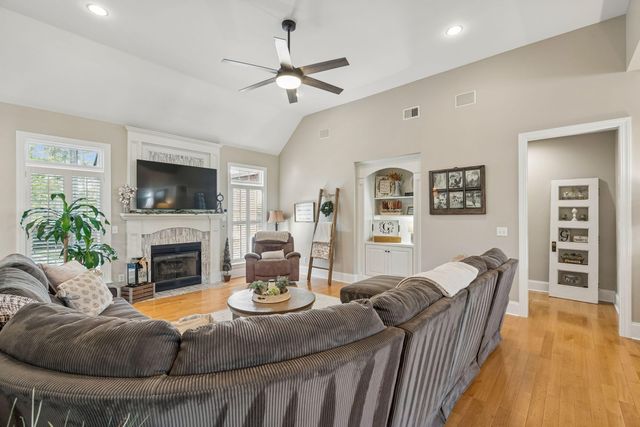 112 Pine Valley Drive, Summerville, SC 29483