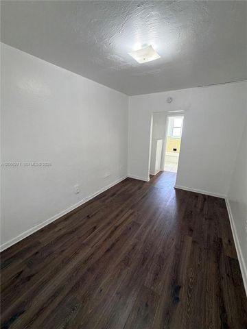 3669 Thomas Avenue 8, Miami, FL 33133