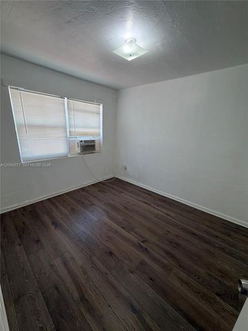 3669 Thomas Avenue 8, Miami, FL 33133