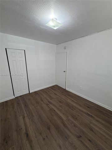 3669 Thomas Avenue 8, Miami, FL 33133