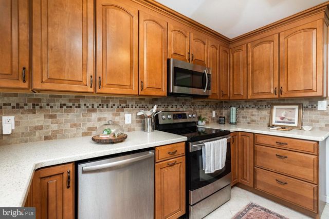 5 MCMECHEM, Newark, DE 19711