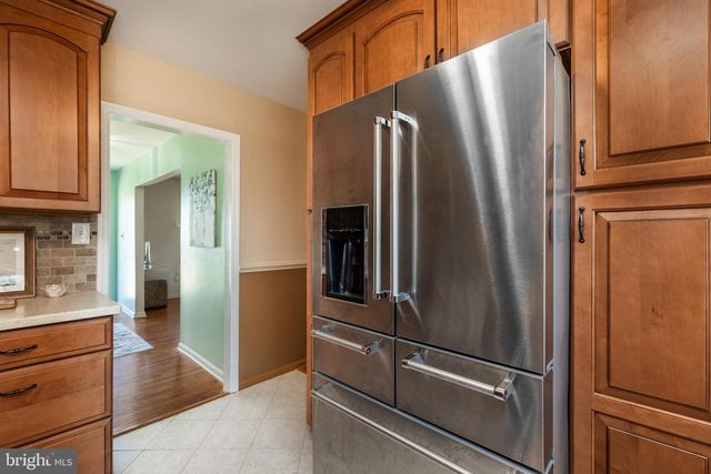 5 MCMECHEM, Newark, DE 19711