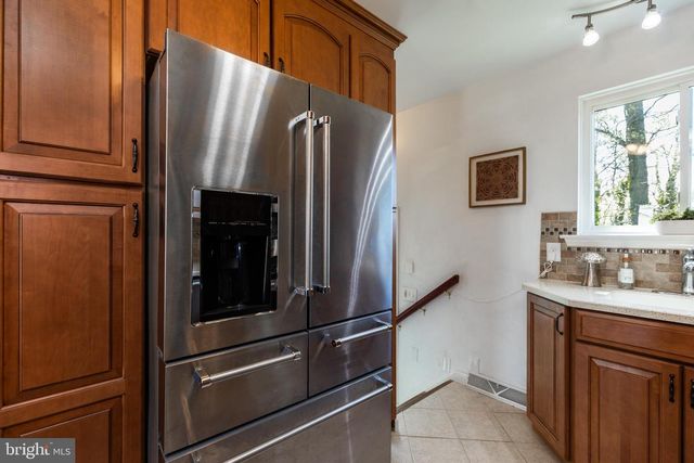 5 MCMECHEM, Newark, DE 19711