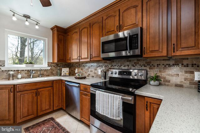 5 MCMECHEM, Newark, DE 19711