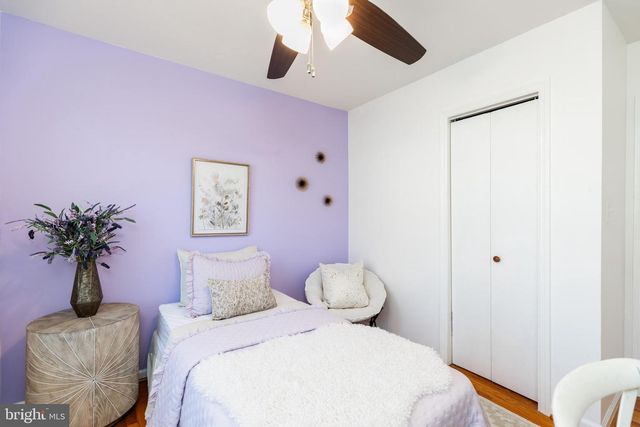 5 MCMECHEM, Newark, DE 19711